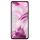 XIAOMI 11 Lite 5G NE 6/128GB Rózowy - 683182 - zdjęcie 3